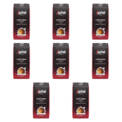1773276405610-12648-2-x8-fe1nog.png