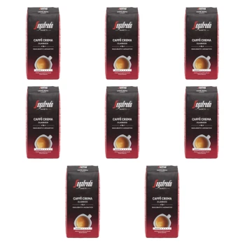 1773276405610-12648-2-x8-fe1nog.png