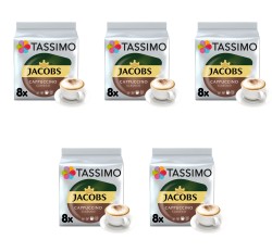 image-editor%2Fmultipack%2F1777030415628-r0-c1-x5.png