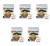 image-editor%2Fmultipack%2F1777030415628-r0-c1-x5.png