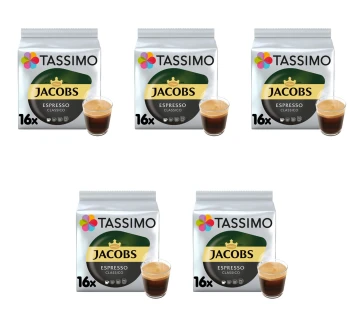 image-editor%2Fmultipack%2F1777030416570-r1-c1-x5.png