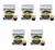 image-editor%2Fmultipack%2F1777030416570-r1-c1-x5.png