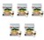 image-editor%2Fmultipack%2F1777030417497-r2-c1-x5.png