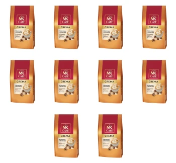 image-editor%2Fmultipack%2F1777030526878-r118-c1-x10.png