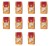 image-editor%2Fmultipack%2F1777030526878-r118-c1-x10.png