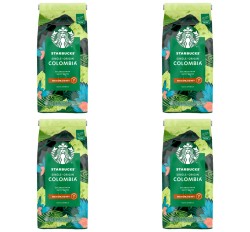 image-editor%2Fmultipack%2F1777030527827-r119-c1-x4.png