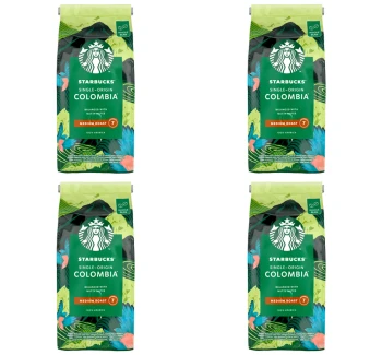 image-editor%2Fmultipack%2F1777030527827-r119-c1-x4.png
