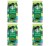 image-editor%2Fmultipack%2F1777030527827-r119-c1-x4.png