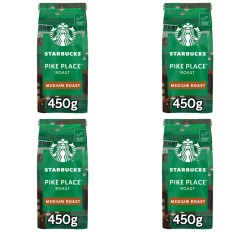image-editor%2Fmultipack%2F1777030528883-r120-c1-x4.png