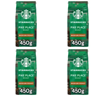 image-editor%2Fmultipack%2F1777030528883-r120-c1-x4.png