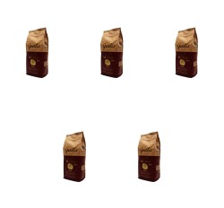 image-editor%2Fmultipack%2F1777030530361-r122-c1-x5.png