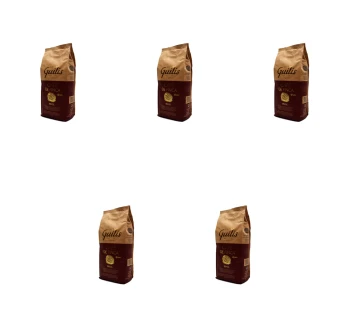 image-editor%2Fmultipack%2F1777030530361-r122-c1-x5.png