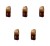 image-editor%2Fmultipack%2F1777030530361-r122-c1-x5.png