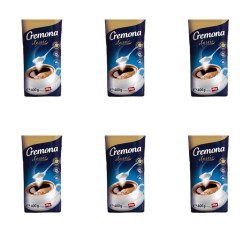 image-editor%2Fmultipack%2F1777030562885-r160-c1-x6.png