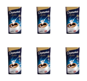 image-editor%2Fmultipack%2F1777030562885-r160-c1-x6.png
