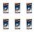 image-editor%2Fmultipack%2F1777030562885-r160-c1-x6.png