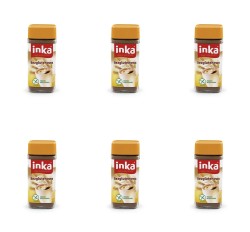 image-editor%2Fmultipack%2F1777030646962-r238-c1-x6.png