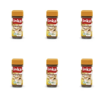 image-editor%2Fmultipack%2F1777030646962-r238-c1-x6.png
