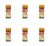 image-editor%2Fmultipack%2F1777030646962-r238-c1-x6.png