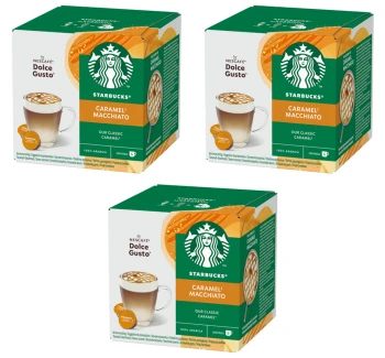 image-editor%2Fmultipack%2F1777030688761-r280-c1-x3.png