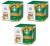 image-editor%2Fmultipack%2F1777030688761-r280-c1-x3.png
