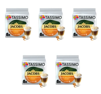 image-editor%2Fmultipack%2F1777030689681-r281-c1-x5.png