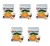 image-editor%2Fmultipack%2F1777030689681-r281-c1-x5.png