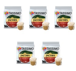image-editor%2Fmultipack%2F1777030690538-r282-c1-x5.png