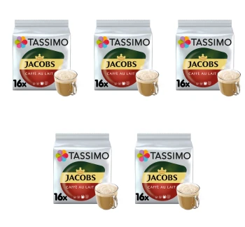 image-editor%2Fmultipack%2F1777030690538-r282-c1-x5.png