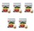 image-editor%2Fmultipack%2F1777030690538-r282-c1-x5.png