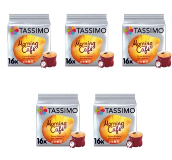 image-editor%2Fmultipack%2F1777030691452-r283-c1-x5.png