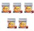 image-editor%2Fmultipack%2F1777030691452-r283-c1-x5.png
