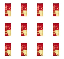 image-editor%2Fmultipack%2F1777030693107-r285-c1-x12.png