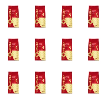 image-editor%2Fmultipack%2F1777030693107-r285-c1-x12.png