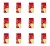 image-editor%2Fmultipack%2F1777030693107-r285-c1-x12.png