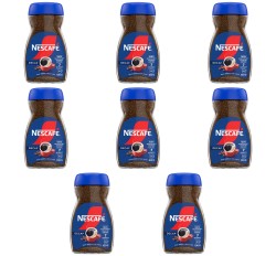 image-editor%2Fmultipack%2F1777030784254-r376-c1-x8.png