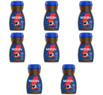image-editor%2Fmultipack%2F1777030784254-r376-c1-x8.png