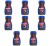 image-editor%2Fmultipack%2F1777030784254-r376-c1-x8.png