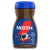 1768501521990-8064-3-r1ox0d.png