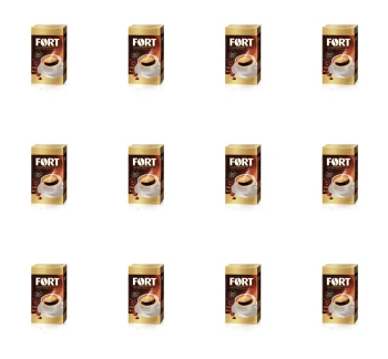image-editor%2Fmultipack%2F1777030787619-r380-c1-x12.png