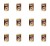image-editor%2Fmultipack%2F1777030787619-r380-c1-x12.png