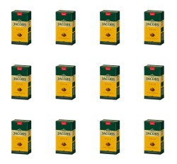 image-editor%2Fmultipack%2F1777030788438-r381-c1-x12.png