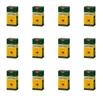 image-editor%2Fmultipack%2F1777030788438-r381-c1-x12.png
