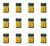 image-editor%2Fmultipack%2F1777030788438-r381-c1-x12.png