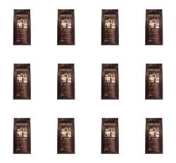 image-editor%2Fmultipack%2F1777030789264-r382-c1-x12.png