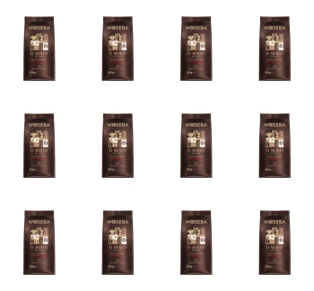 image-editor%2Fmultipack%2F1777030789264-r382-c1-x12.png