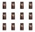 image-editor%2Fmultipack%2F1777030789264-r382-c1-x12.png