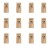 image-editor%2Fmultipack%2F1777030790067-r383-c1-x12.png