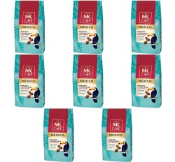 image-editor%2Fmultipack%2F1777031504596-r1082-c1-x8.png