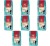 image-editor%2Fmultipack%2F1777031504596-r1082-c1-x8.png